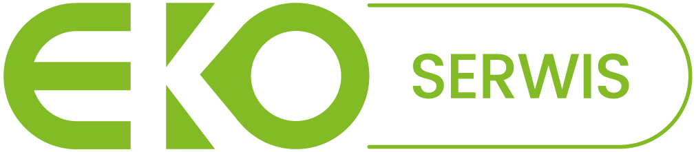 EKOserwis